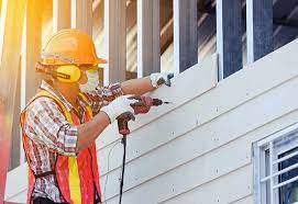 Best Demolition Debris Removal  in Rpinteria, CA