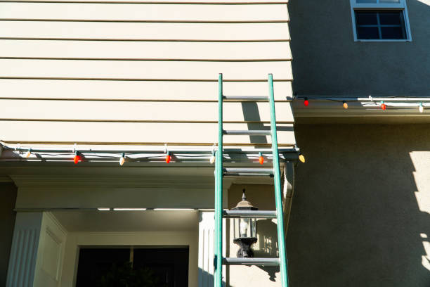Best Appliance Removal  in Rpinteria, CA