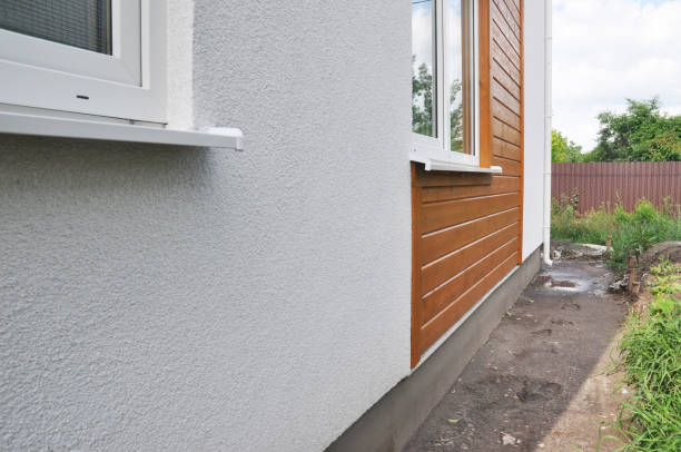 Best Dumpster Rental Services  in Rpinteria, CA