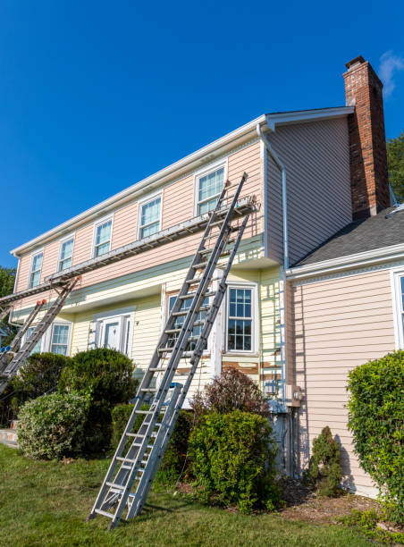 Best Same-Day Junk Removal Services  in Rpinteria, CA